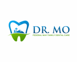 /public/logoimage/1602616237DR MO 26.png